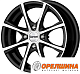 Carwel Легран  AB  5,5х14  4x98  ЕТ35  58,6
